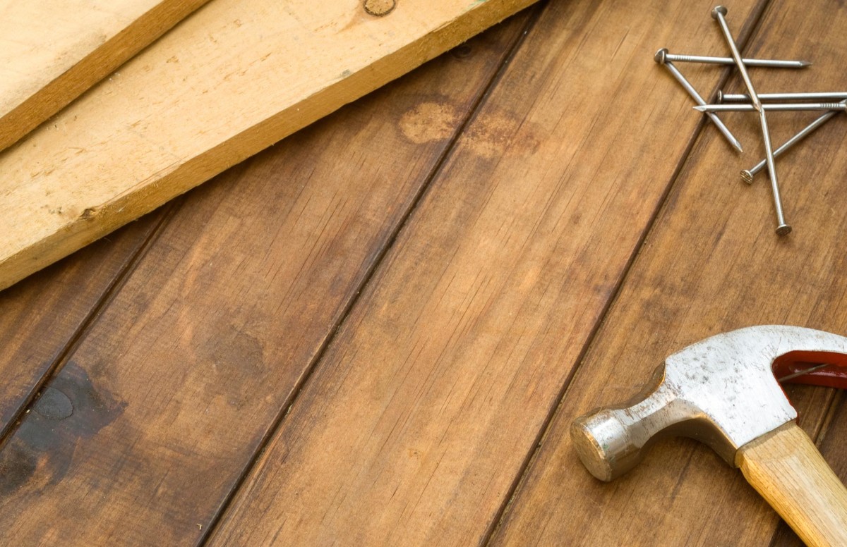 Developing a stylish house tips