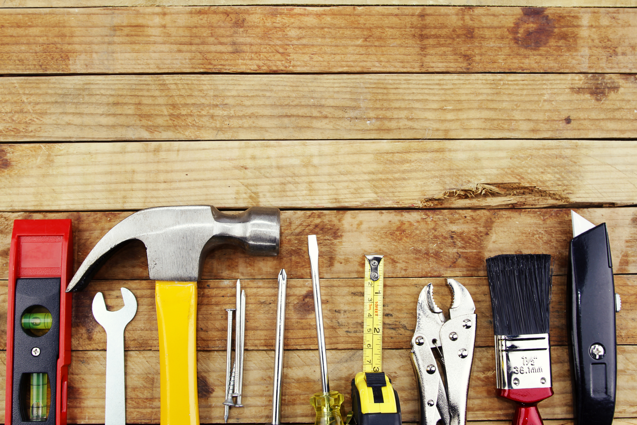 VA Mortgage loans for House Construction: Considerations