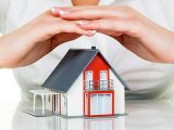Home Inspection: Pre-Inspected Listings